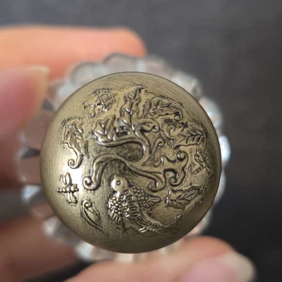 Tocca Giulietta Eau De Parfum 0.51 Fl Oz 15ml - Picture 3 of 6